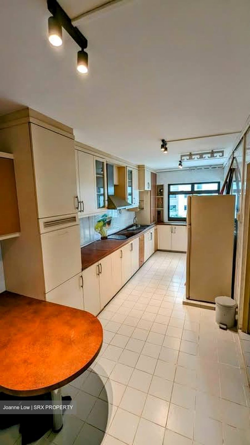Blk 179 Lompang Road (Bukit Panjang), HDB 5 Rooms #568827801